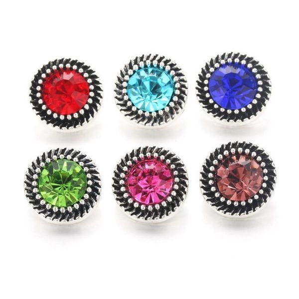 10pcs lot new shining snap jewelry 12mm snap buttons with rhinestone charm button fit snap bracelets bangles for women h sqcgcy
10pcs lot new shining snap jewelry 12mm snap buttons with rhinestone charm button fit snap bracelets bangles for women h sqcgcy