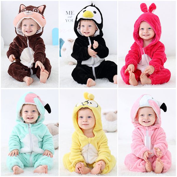 baby jumpsuits one piece suit 2021 fashion cute animal shape flannel creeper new hatsuit newborn clothes spring and autumn rompers lababy31, Blue
baby jumpsuits one piece suit 2021 fashion cute animal shape flannel creeper new hatsuit newborn clothes spring and autumn rompers lababy31, Blue