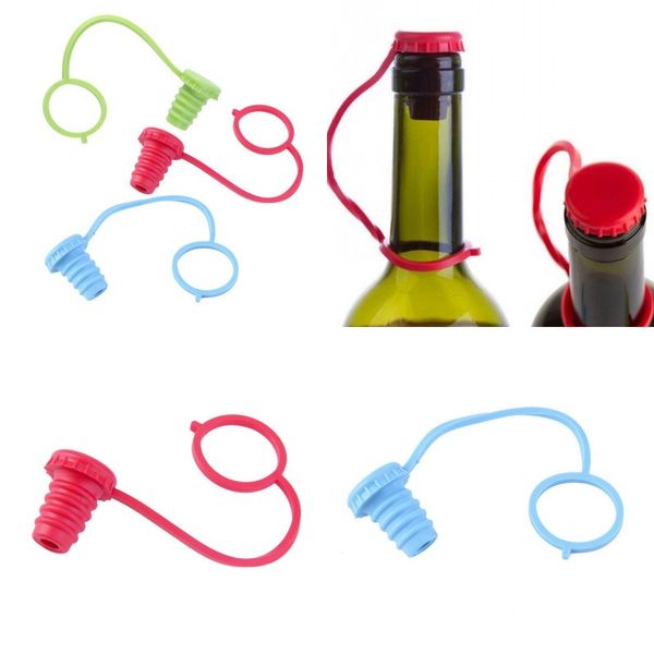 anti-lost silicone bottle ser hanging button red wine beer cap plug wine sers bar tools ffa335 500pcs 43 j2
anti-lost silicone bottle ser hanging button red wine beer cap plug wine sers bar tools ffa335 500pcs 43 j2