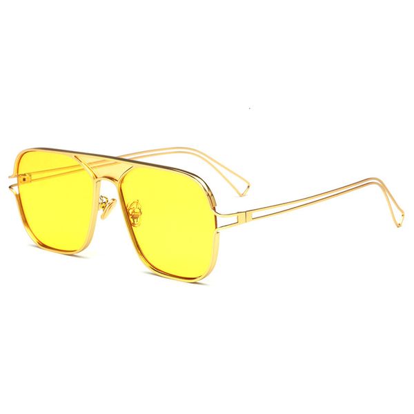 2021 new retro sunglasses metal plastic sunglass men women fashion sun glasses driving shade summer decoration 9056olo 8ny0, White;black
2021 new retro sunglasses metal plastic sunglass men women fashion sun glasses driving shade summer decoration 9056olo 8ny0, White;black