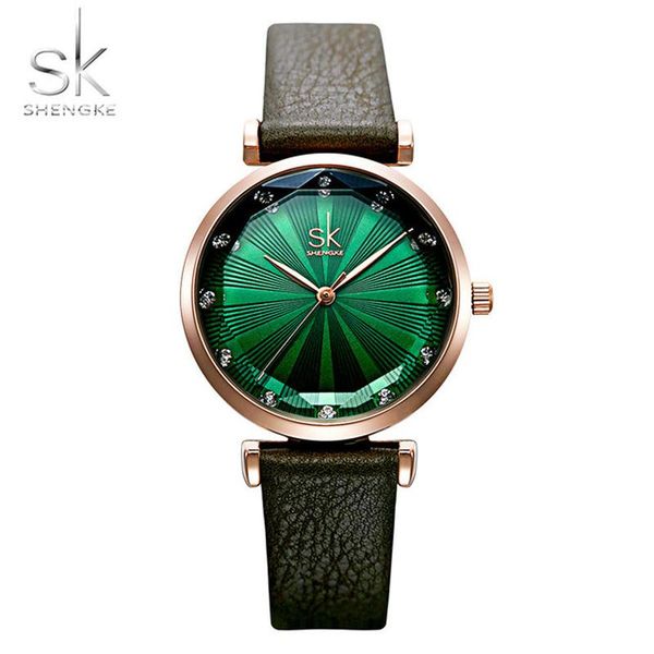 womens watches quartz movement ladies wristwatch leather strap for women fashion analog dial pin buckle wristwatches watch gift, Slivery;brown
womens watches quartz movement ladies wristwatch leather strap for women fashion analog dial pin buckle wristwatches watch gift, Slivery;brown