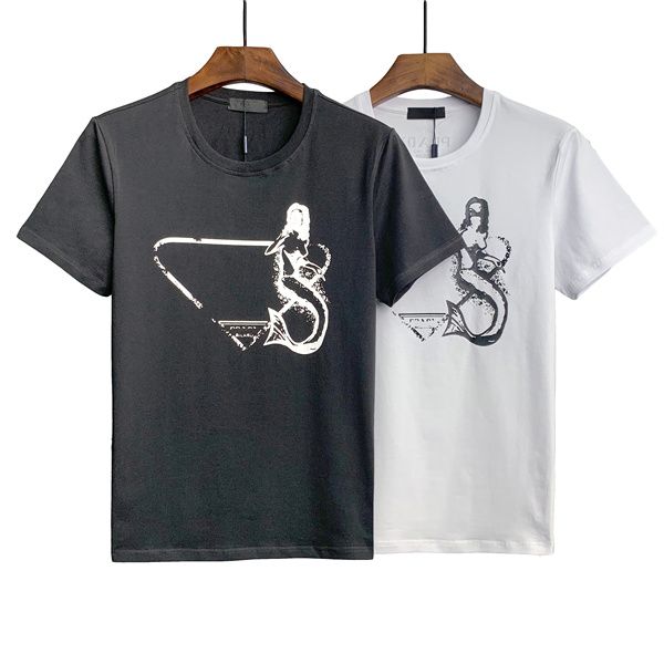 2022 new beach pants official website synchronous comfortable waterproof fabric m en's c olor: picture color apparel men's sweatsh, White;black
2022 new beach pants official website synchronous comfortable waterproof fabric m en's c olor: picture color apparel men's sweatsh, White;black
