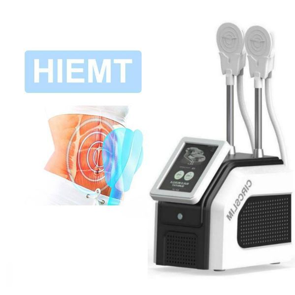 emsculpting электромагнитная мышца buy buer abs обучение жирем удаление живот уборка машина приставляется подъемный эмслим корпус скульптор
emsculpting электромагнитная мышца buy buer abs обучение жирем удаление живот уборка машина приставляется подъемный эмслим корпус скульптор