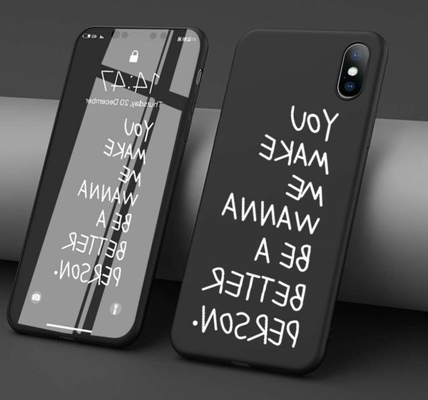 3e8ujh7y64gffor , custom personalized print soft silicone mobile phone case for iphone 7 8 x xs xrvipvip2
3e8ujh7y64gffor , custom personalized print soft silicone mobile phone case for iphone 7 8 x xs xrvipvip2