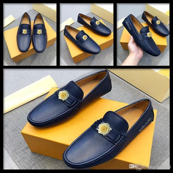 c1 bs gold italian men casual shoes fashion mens loafers leather moccasins breathable black driving shoes plus size 38-46 male shoes 22 11
c1 bs gold italian men casual shoes fashion mens loafers leather moccasins breathable black driving shoes plus size 38-46 male shoes 22 11