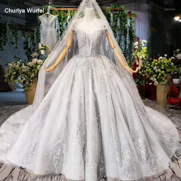 htl819g a-line evening dresses long for women v-neck off shoulder tassel crystal grey evening gown with veil abiye gece elbisesi1, White;black
htl819g a-line evening dresses long for women v-neck off shoulder tassel crystal grey evening gown with veil abiye gece elbisesi1, White;black