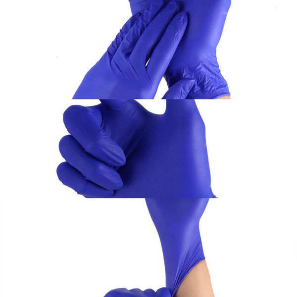 nitrile laboratory 100pcs home disposable food latex for cleaning rubber gloves c19042101 tfukmyzc fs79
nitrile laboratory 100pcs home disposable food latex for cleaning rubber gloves c19042101 tfukmyzc fs79