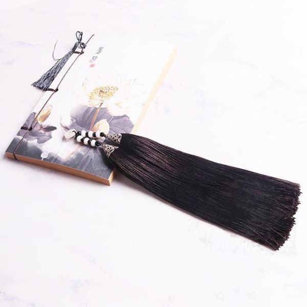 1pcs twins tassel home textile curtain clothing jewelry pendant tassel diy handmade making key bracelet necklace craft tassels h qyltbq
1pcs twins tassel home textile curtain clothing jewelry pendant tassel diy handmade making key bracelet necklace craft tassels h qyltbq
