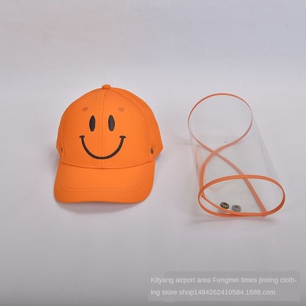 girls x9hqr boys and children's anti-flying foam tpu protective mask sun protection sunscreen sunscreen hat baseball cap sun hat
girls x9hqr boys and children's anti-flying foam tpu protective mask sun protection sunscreen sunscreen hat baseball cap sun hat