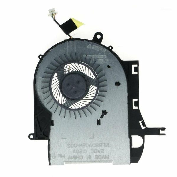 lapcooling pads jianglun cpu fan for pavilion x360 15-br068cl 15-br082wm 15-br010nr lap
lapcooling pads jianglun cpu fan for pavilion x360 15-br068cl 15-br082wm 15-br010nr lap
