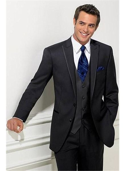 men's suits & blazers 2021 black tuxedo groom wear groomsmen costume two buttons homme mariage bridegroom wedding evening party (jacket, White;black
men's suits & blazers 2021 black tuxedo groom wear groomsmen costume two buttons homme mariage bridegroom wedding evening party (jacket, White;black