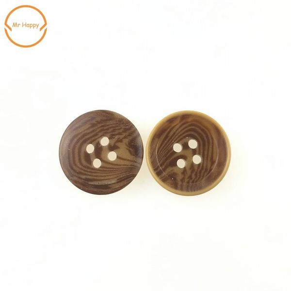 10pcs lot 4 holes 20mm round plastic resin buttons fit sewing scrapbooking diy accessories for clothing suit overcoat buckle bbyxwm xmhyard
10pcs lot 4 holes 20mm round plastic resin buttons fit sewing scrapbooking diy accessories for clothing suit overcoat buckle bbyxwm xmhyard
