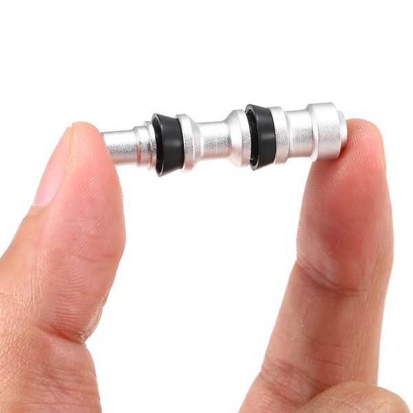 lixada aluminum alloy bike brake lever piston bicycle disc brake oil sealing repair accessory for sram db5/guide r/rsc/db5/level
lixada aluminum alloy bike brake lever piston bicycle disc brake oil sealing repair accessory for sram db5/guide r/rsc/db5/level
