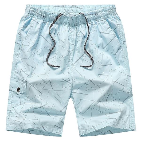 men's shorts plus size men casual summer beach cotton baggy thin fashion streetwear jogger long kleding mens clothing xx60ms, White;black
men's shorts plus size men casual summer beach cotton baggy thin fashion streetwear jogger long kleding mens clothing xx60ms, White;black