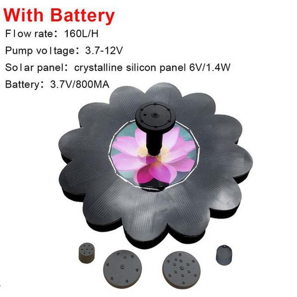 floating lotus pool powered pond solar panel garden decoration water fountain drop shipping
floating lotus pool powered pond solar panel garden decoration water fountain drop shipping