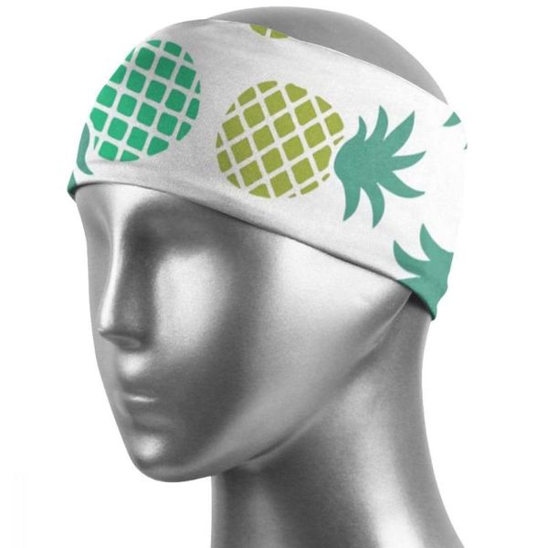 quality cotton sweatband sports sweat headband runnning basketball yoga hair band elastic head band pineapple q009, Black
quality cotton sweatband sports sweat headband runnning basketball yoga hair band elastic head band pineapple q009, Black