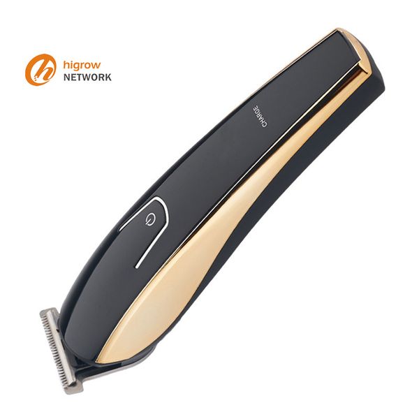 2021 good quality new retro multi-function oil head electric push usb rechargeable push-shear electric gear hair cutting wholesale
2021 good quality new retro multi-function oil head electric push usb rechargeable push-shear electric gear hair cutting wholesale