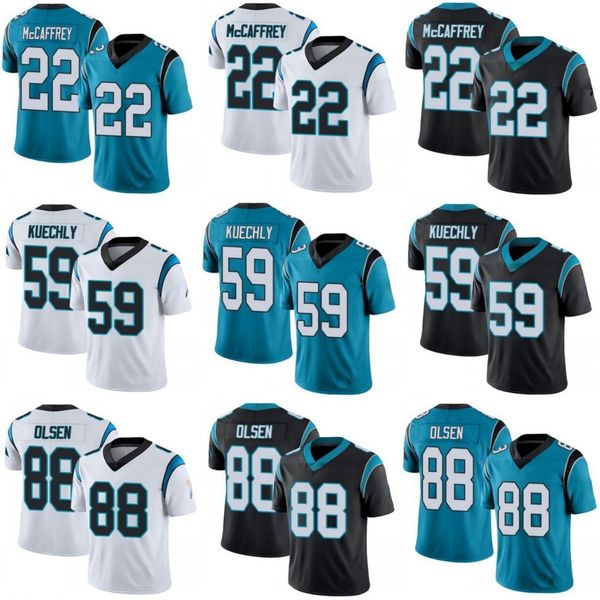 men #22 christian mccaffrey 59 luke kuechly 88 greg olsen women youth vapor limited jersey, Black;red
men #22 christian mccaffrey 59 luke kuechly 88 greg olsen women youth vapor limited jersey, Black;red