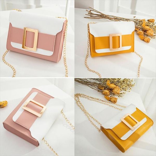 women shoulder bags leather flap small messenger crossbody bag ladies zipper mini tote bags fashion bolsa feminina
women shoulder bags leather flap small messenger crossbody bag ladies zipper mini tote bags fashion bolsa feminina