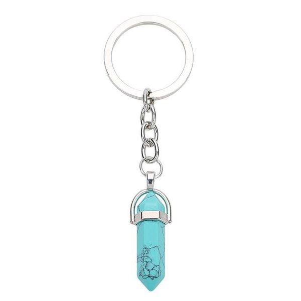 new nature stone women men's fashion key chains purple green opal blue red silver color key rings alloy charms gifts wholesale wmtbdx
new nature stone women men's fashion key chains purple green opal blue red silver color key rings alloy charms gifts wholesale wmtbdx
