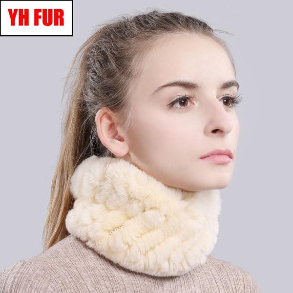 scarves 2021 real rex fur ring scarf women knitted warm soft good elastic genuine headband, Blue;gray
scarves 2021 real rex fur ring scarf women knitted warm soft good elastic genuine headband, Blue;gray