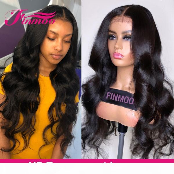 13x6 body wave lace front human hair wigs for women brazilian remy transparent lace wigs with baby hair pre plucked 150 density, Black
13x6 body wave lace front human hair wigs for women brazilian remy transparent lace wigs with baby hair pre plucked 150 density, Black
