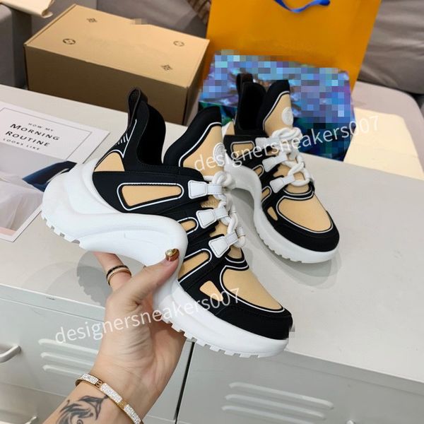 2021the new Womans casual Shoes suede fashion Oversize sneakers leather shoes leather shoes increase Men And Women size oly200623, 07
2021the new Womans casual Shoes suede fashion Oversize sneakers leather shoes leather shoes increase Men And Women size oly200623, 07