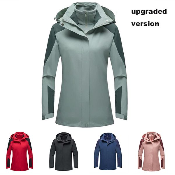 2021 waterproof thick reflective men's fall/winter windproof jacket outdoor sports jacket fashion men's large size mountaineering, Blue;black
2021 waterproof thick reflective men's fall/winter windproof jacket outdoor sports jacket fashion men's large size mountaineering, Blue;black