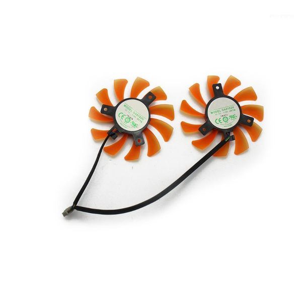 ga81s2u 75mm 4pin gtx660 650 660ti ventilador dc12 0.38a para gamerock edition gtx660ti gtx660-2gd5 tarjetas gráficas1
ga81s2u 75mm 4pin gtx660 650 660ti ventilador dc12 0.38a para gamerock edition gtx660ti gtx660-2gd5 tarjetas gráficas1