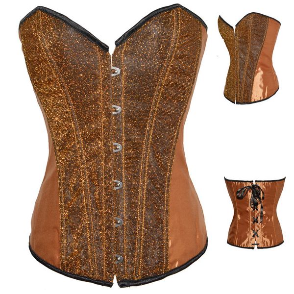 gathered court corset, waist protection and abdomen retraction adjustable corset, White;black
gathered court corset, waist protection and abdomen retraction adjustable corset, White;black