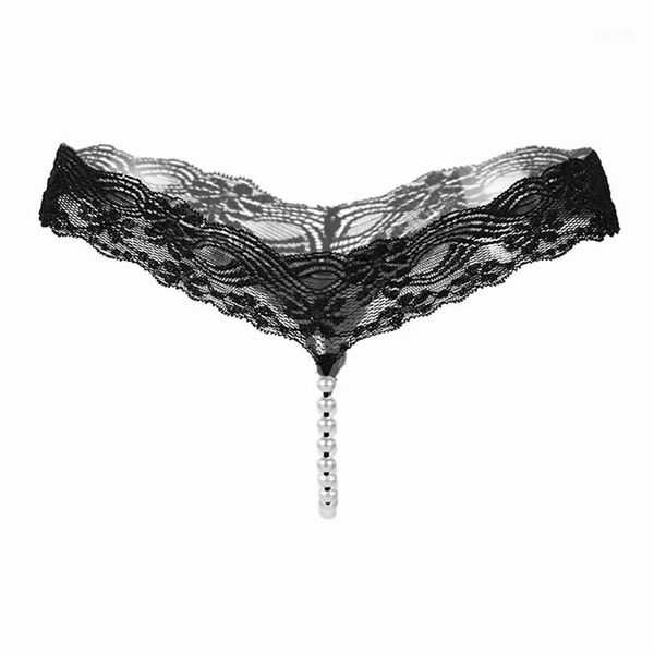 women lace g string thongs low waist panties ladies' erotic underwear black red blue panty products1, Black;pink
women lace g string thongs low waist panties ladies' erotic underwear black red blue panty products1, Black;pink