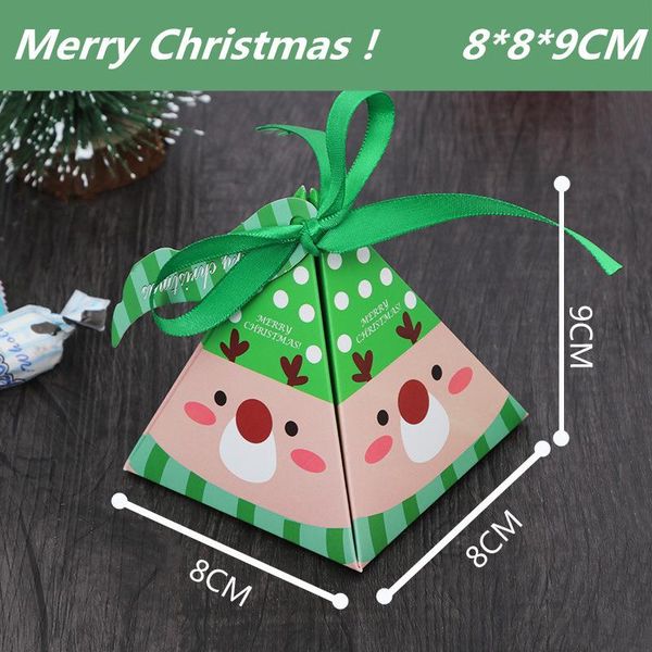 lbsisi life 30pcs 889cm merry christmas candy baking packaging paper box with ribbon new year gift decoration baby shower wmtqay xhhair
lbsisi life 30pcs 889cm merry christmas candy baking packaging paper box with ribbon new year gift decoration baby shower wmtqay xhhair