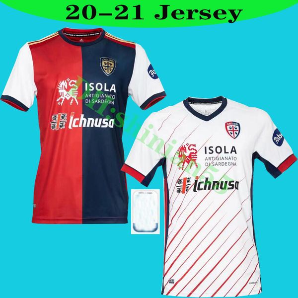 2020 cagliari calcio simeone soccer jerseys centenary kit joao pedro limited edition nainggolan 2021 maglie da anniversary football shirt, Black
2020 cagliari calcio simeone soccer jerseys centenary kit joao pedro limited edition nainggolan 2021 maglie da anniversary football shirt, Black