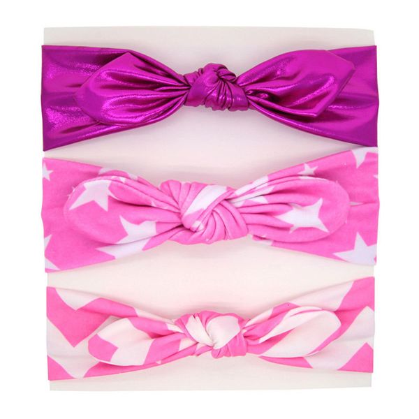 baby bunny 3pcs/sets new head bands europe fashion ear knot pattern infant headband kids elastic headwear children hairg
baby bunny 3pcs/sets new head bands europe fashion ear knot pattern infant headband kids elastic headwear children hairg