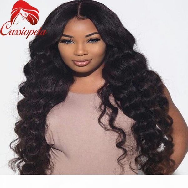 8a natural color body wave lace front wig human hair full lace wig brazilian glueless human hair wig for black women, Black;brown
8a natural color body wave lace front wig human hair full lace wig brazilian glueless human hair wig for black women, Black;brown