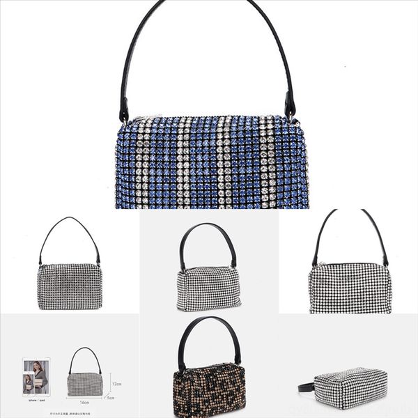 abp2i embroidery sale shopping bag high end woman canvas leather briefcase famous fashion casual totes needle handbag
abp2i embroidery sale shopping bag high end woman canvas leather briefcase famous fashion casual totes needle handbag