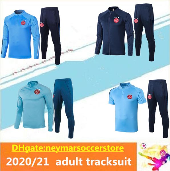 2020 2021 ajax fc soccer jersey tracksuit 20 21 ajax training suit ziyech tadic maillot de football shirt men track suit, Black;yellow
2020 2021 ajax fc soccer jersey tracksuit 20 21 ajax training suit ziyech tadic maillot de football shirt men track suit, Black;yellow