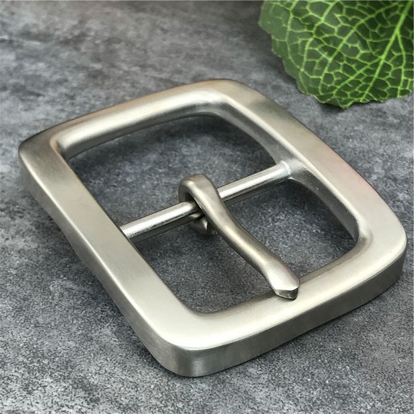 buckles for bronze from vintage of men in the fixed courage buckle belt craft fittings bk0005 kh11, Slivery;black
buckles for bronze from vintage of men in the fixed courage buckle belt craft fittings bk0005 kh11, Slivery;black