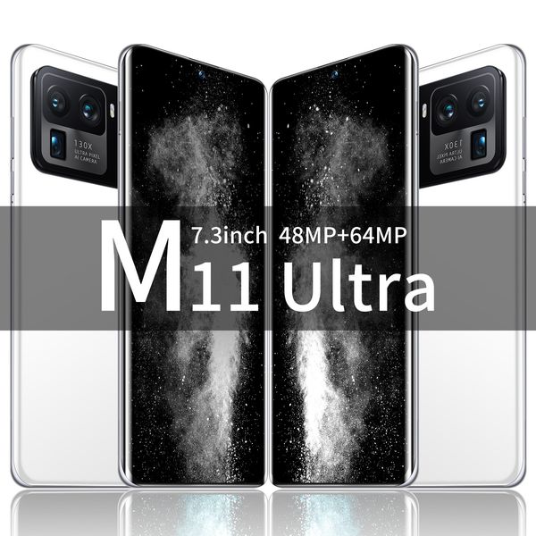 unlocked version 7.3 inch smart phone android 11.0 16gb + 512gb 6800mah big battery deca core cpu mobile phone dual cameras face id 5g 4g te
unlocked version 7.3 inch smart phone android 11.0 16gb + 512gb 6800mah big battery deca core cpu mobile phone dual cameras face id 5g 4g te