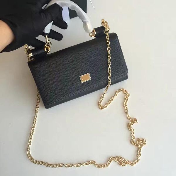 classic series lady evening bags genuine leather solid simple fashion hand palmprint mini bag red purple green grey black candy color
classic series lady evening bags genuine leather solid simple fashion hand palmprint mini bag red purple green grey black candy color
