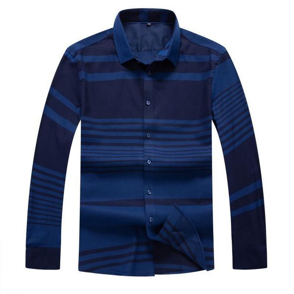 men's casual shirts autumn winter 8xl 6xl 5xl 4x men dress brand clothing fashion camisa social shirt slim long-sleeve masculina, White;black
men's casual shirts autumn winter 8xl 6xl 5xl 4x men dress brand clothing fashion camisa social shirt slim long-sleeve masculina, White;black