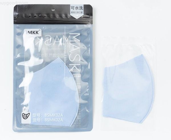 mouth face black cotton blend anti dust and nose protection k-pop mask washable reusable ice silk cot
mouth face black cotton blend anti dust and nose protection k-pop mask washable reusable ice silk cot