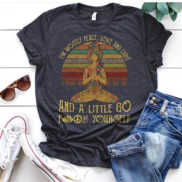 new plus size s-5xl fashion letter print t shirt women cotton o neck short sleeve summer t-shirt casual tshirt verano mujer, White
new plus size s-5xl fashion letter print t shirt women cotton o neck short sleeve summer t-shirt casual tshirt verano mujer, White