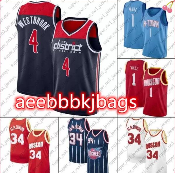 washingtonwizardshoustonrocketsjersey john 1 wall jersey russell hakeem westbrook olajuwon jerseys zvcxbadfsva wf, Black;red
washingtonwizardshoustonrocketsjersey john 1 wall jersey russell hakeem westbrook olajuwon jerseys zvcxbadfsva wf, Black;red