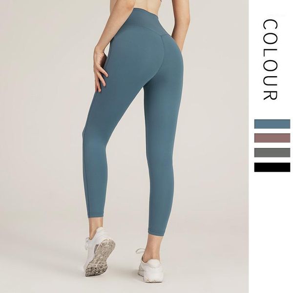 wmuncc skinny yoga pants female solid color quick-drying sports leggings high waist elastic workout hip lifting fitness trousers1, White;red
wmuncc skinny yoga pants female solid color quick-drying sports leggings high waist elastic workout hip lifting fitness trousers1, White;red