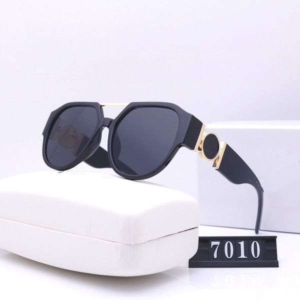 4371 mens phantos polarized pilot sunglasses 58mm designer sunglasses brand fashion men women sun glasses eyewear metal glass lenses rdthzs, White;black
4371 mens phantos polarized pilot sunglasses 58mm designer sunglasses brand fashion men women sun glasses eyewear metal glass lenses rdthzs, White;black