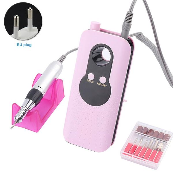 nail drill & accessories battery powered electric manicure for acrylic gel nails professional 35000rpm diy mini portable rechargeable art
nail drill & accessories battery powered electric manicure for acrylic gel nails professional 35000rpm diy mini portable rechargeable art