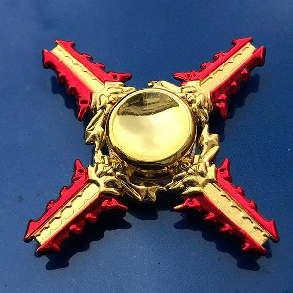 mini fidget spinner gyro sniper tri fidget spinner metal toys for children spinner ring smoke bomb pan shape h wmtgjp
mini fidget spinner gyro sniper tri fidget spinner metal toys for children spinner ring smoke bomb pan shape h wmtgjp