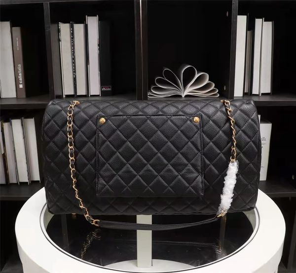 selling quilted casual tote chain shoulder luxury shopping tote weekender traveling bags
selling quilted casual tote chain shoulder luxury shopping tote weekender traveling bags