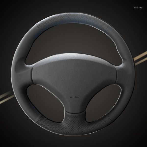 car braid on the steering wheel cover for 308 2007-2013 408 2012-2014 interior accessory auto braiding covers styling1
car braid on the steering wheel cover for 308 2007-2013 408 2012-2014 interior accessory auto braiding covers styling1